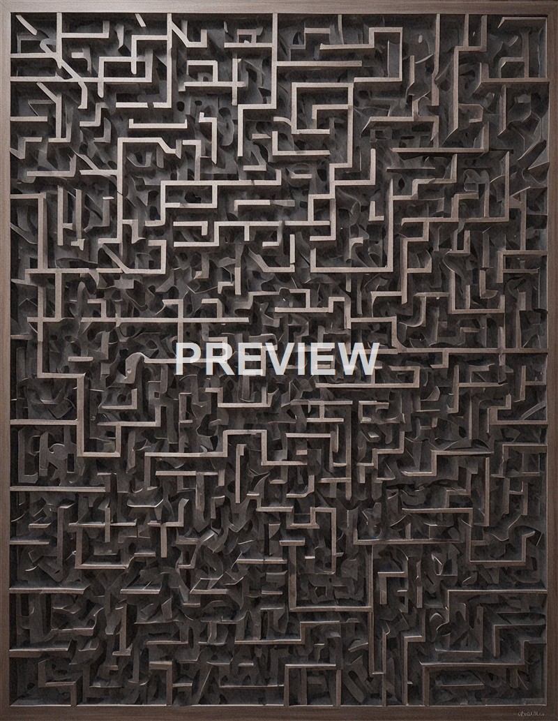 freepik__in-this-16k-artwork-a-complex-maze-of-interlocking__46290_250330052221_Filename Text 2_00001_Filename Text 3_result